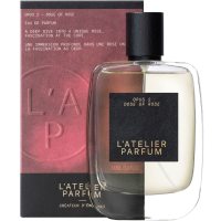L`Atelier Parfum Dose of Rose