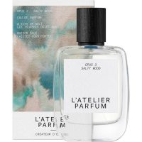 L`Atelier Parfum Salty Wood foto-small