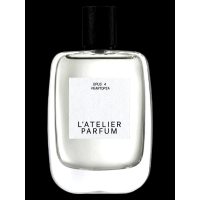 L`Atelier Parfum Peartopia foto-small