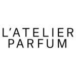 L`Atelier Parfum  brand logo