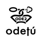 Odetu   Нетрогать brand logo