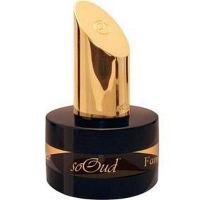 SoOud Fam Parfum Nektar