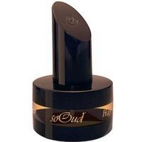 SoOud Hajj Parfum Nektar