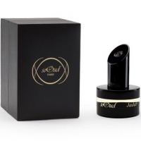 SoOud Jadab Parfum Nektar