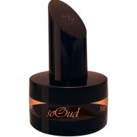 SoOud Nur Parfum Nektar