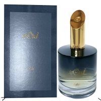 SoOud Aabir Eau Fine