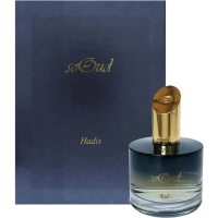 SoOud Hadis Eau Fine