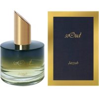 SoOud Jazzab Eau Fine