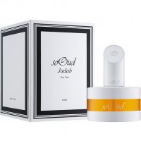 SoOud Jadab