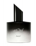 SoOud Jamil