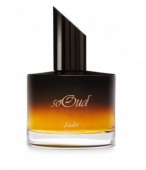 SoOud Jade