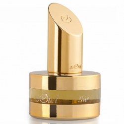 SoOud Nur Parfum Nektar d`Or