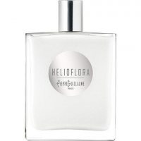 Pierre Guillaume (Parfumerie Generale) Helioflora