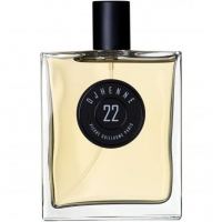 Pierre Guillaume (Parfumerie Generale) 22 DjHenne