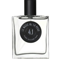 Pierre Guillaume (Parfumerie Generale) 4.1 Le Musc & La Peau