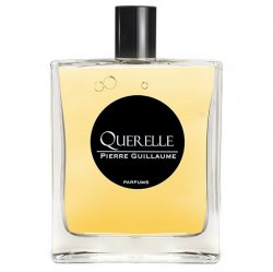 Pierre Guillaume (Parfumerie Generale) Private Collection Querelle