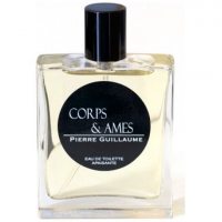 Pierre Guillaume (Parfumerie Generale) Corps et Ames Eau de Toilette Apaisante foto-small