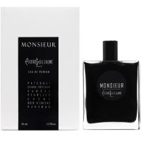 Pierre Guillaume (Parfumerie Generale) Monsieur foto-small