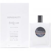 Pierre Guillaume (Parfumerie Generale) Sunsuality