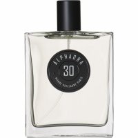 Pierre Guillaume (Parfumerie Generale) 30 Alphaora