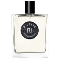 Pierre Guillaume (Parfumerie Generale) Dilshad 17.1