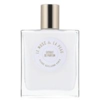 Pierre Guillaume (Parfumerie Generale) Le Musc & La Peau Extrait de Parfum