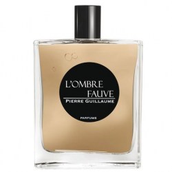 Pierre Guillaume (Parfumerie Generale) L`Ombre Fauve