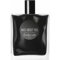 Pierre Guillaume (Parfumerie Generale) Mad About You