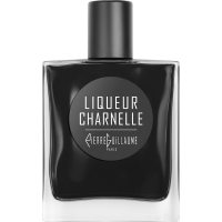 Pierre Guillaume (Parfumerie Generale) Liqueur Charnelle