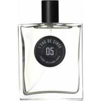 Pierre Guillaume (Parfumerie Generale) 05 L Eau de Circe