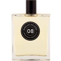 Pierre Guillaume (Parfumerie Generale) 08 Intrigant Patchouli