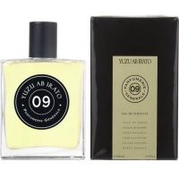 Parfumerie Generale (09) Yuzu Ab Irato