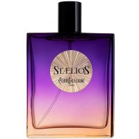 Pierre Guillaume (Parfumerie Generale) Staelios