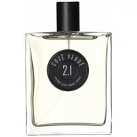 Pierre Guillaume (Parfumerie Generale) 2.1 Coze Verde foto-small