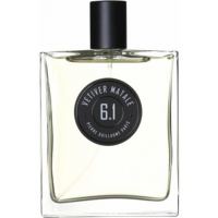 Pierre Guillaume (Parfumerie Generale) 6.1 Vetiver Matale