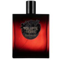 Pierre Guillaume (Parfumerie Generale) Paris Volupte Noire