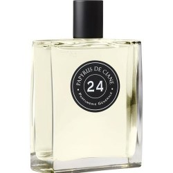 Pierre Guillaume (Parfumerie Generale) 24 Papyrus de Ciane