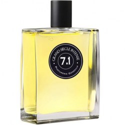 Pierre Guillaume (Parfumerie Generale) 7.1 Grand Siecle Intense
