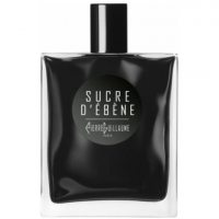 Pierre Guillaume (Parfumerie Generale) Sucre d`Ebene