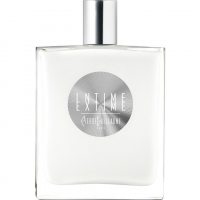 Pierre Guillaume (Parfumerie Generale) Intime.Extime