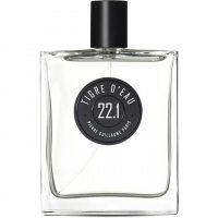 Pierre Guillaume (Parfumerie Generale) 22.1 Tigre d`Eau foto-small