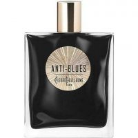 Pierre Guillaume (Parfumerie Generale) Anti-Blues