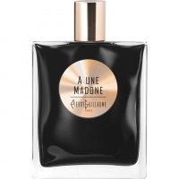 Pierre Guillaume (Parfumerie Generale) A Une Madone