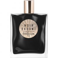 Pierre Guillaume (Parfumerie Generale) Noir Okoume foto-small