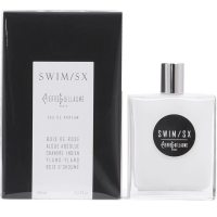 Pierre Guillaume (Parfumerie Generale) Swim/SX