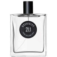 Pierre Guillaume (Parfumerie Generale) 21.1 Orchidivy