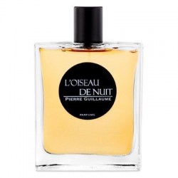 Pierre Guillaume (Parfumerie Generale) L`Oiseau de Nuit