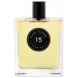 Pierre Guillaume (Parfumerie Generale) 15 Ilang Ivohibe