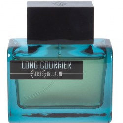 Pierre Guillaume (Parfumerie Generale) Long Courrier