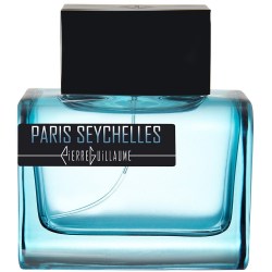 Pierre Guillaume (Parfumerie Generale) Paris Seychelles foto-small
